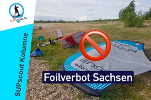 Header_Kolumne_Wingfoilverbot_Sachsen_300
