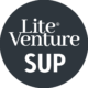 Lite Venture SUP