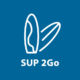 SUP-2Go.com