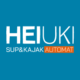 Heiuki