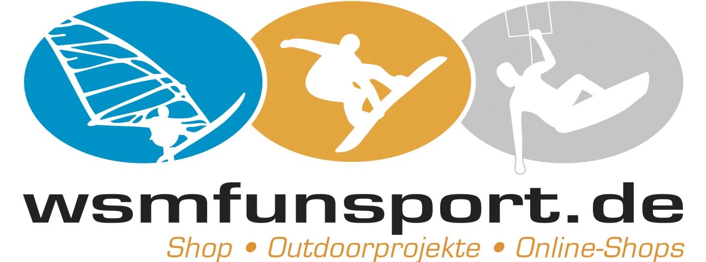 WSM. Funsport