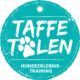 Taffe Tölen - Hundeerlebnistraining