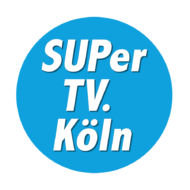 SUPer TV. Köln
