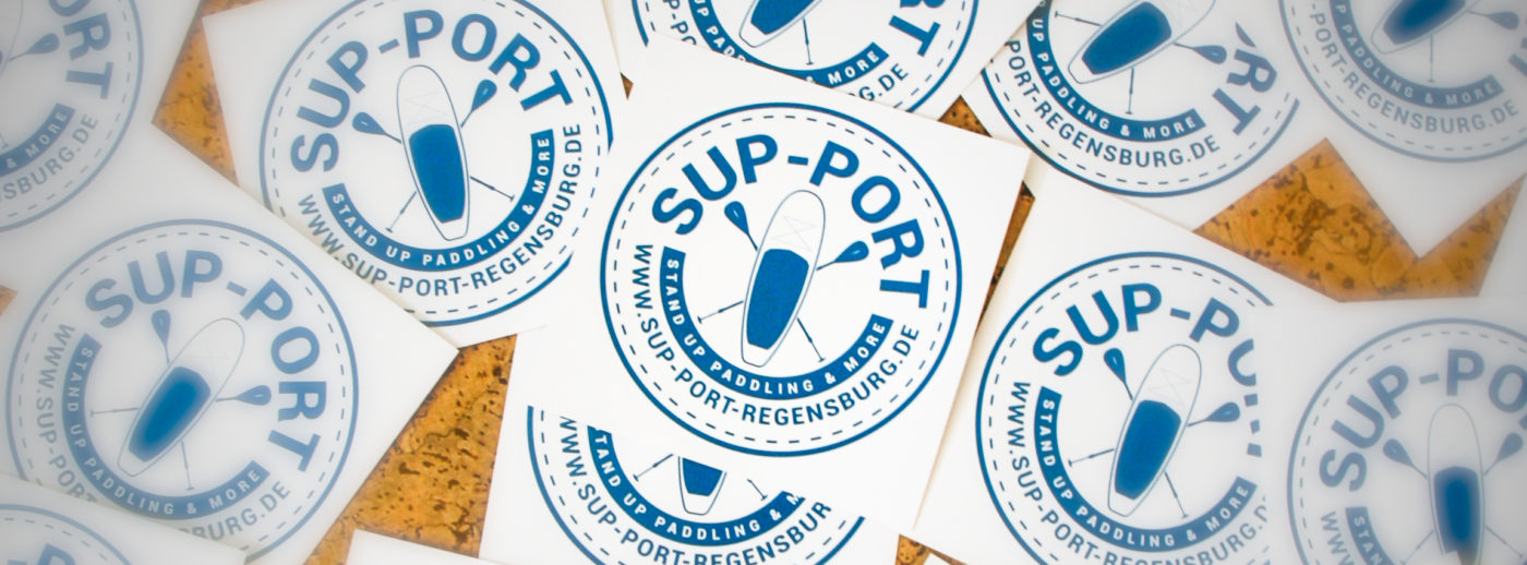 SUP-PORT-REGENSBURG