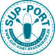 SUP-PORT-REGENSBURG