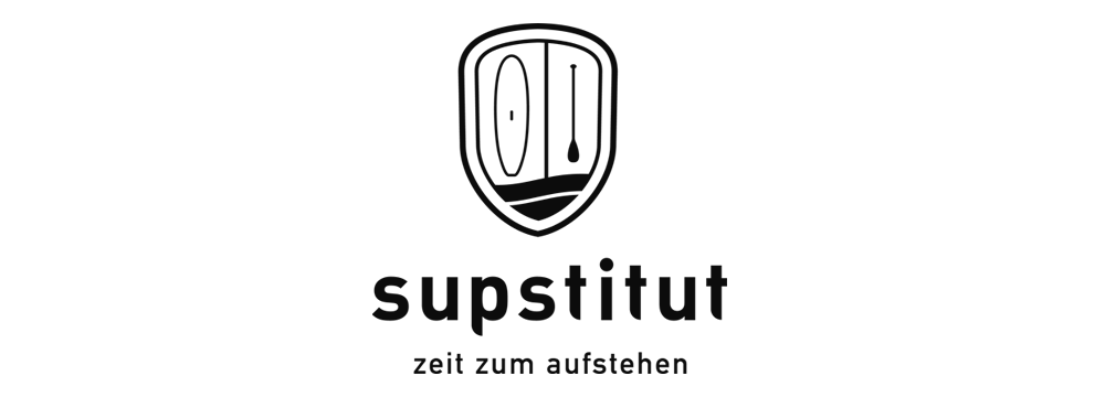 supstitut
