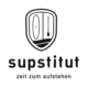 supstitut