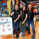 HERVIS Sports Rosenheim