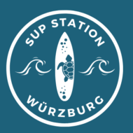 SUP Station Würzburg