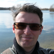 Christian M.