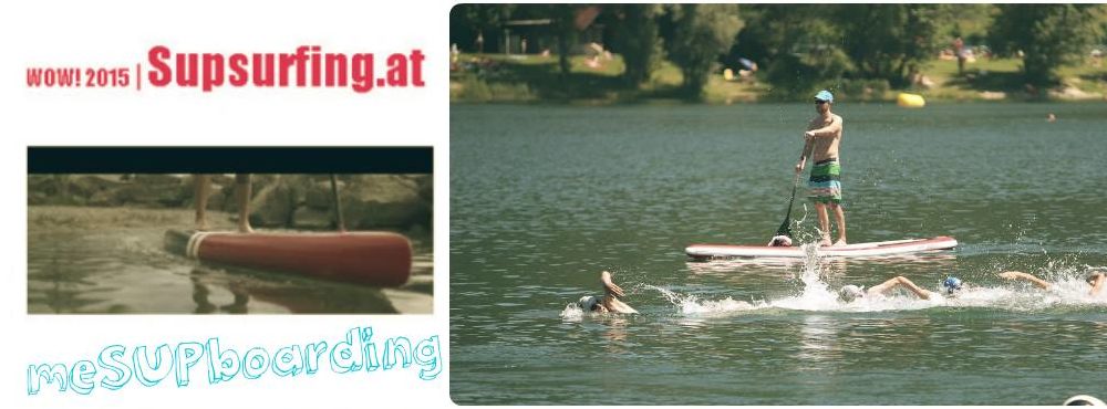 meSUPboarding - Micha F.